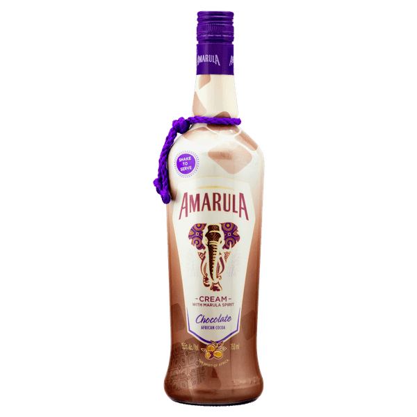LICOR-AMARULA-750ML-CHOCOLATE