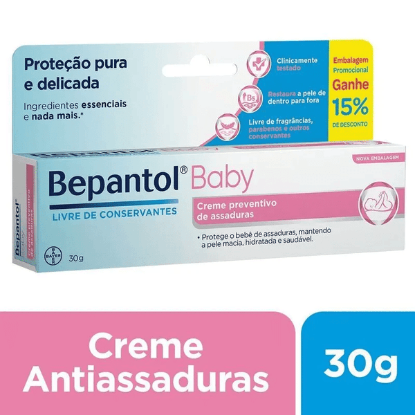 POMADA-ASSADURA-BEPANTOL-30G
