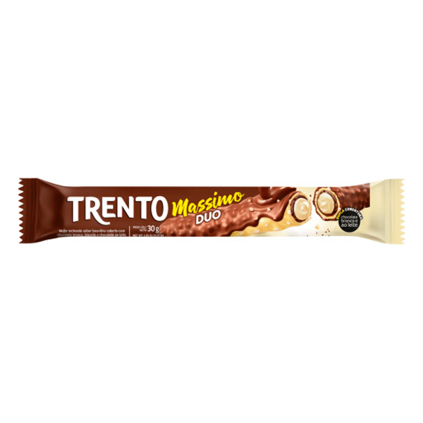 WAFER-TRENTO-MASSIMO-PECCIN-25G-DUO