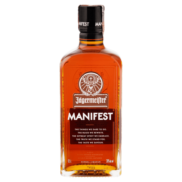 LICOR-ALE-MANIF-JAGERMEISTER-500ML-ERVAS-FINAS