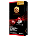 CAFE-CAPS-3CORAC-56G-TM-MAXIMO