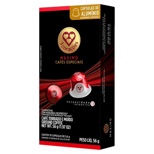 CAFE-CAPS-3CORAC-56G-TM-MAXIMO