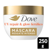 MASC-TRAT-DOVE-250G-UV-FERULICO