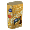 CHOC-SUICO-LINDT-LINDOR-CORN-200G-SORTIDO