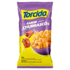 SALG-TORCIDA-60G-CHURRASCO