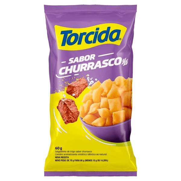 SALG-TORCIDA-60G-CHURRASCO