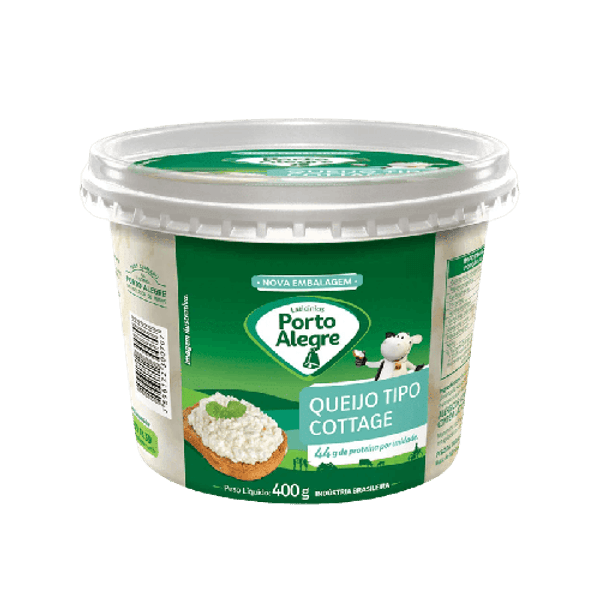 QJO-TP-COTTAGE-P-ALEGRE-400G