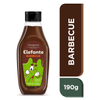 MOLHO-BARBACUE-ELEFANTE-190G-SQZ