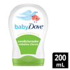 COND-INF-BABY-DOVE-200ML-HID-GLICE-CAMOM