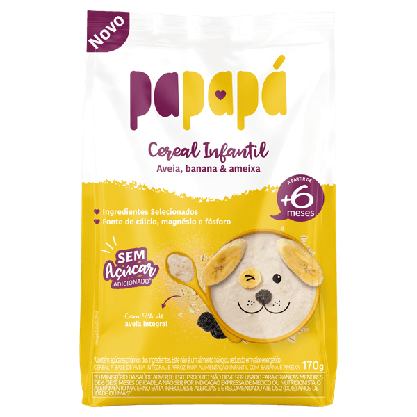 CER-INF-ORG-PAPAPA-170G-B-AV-INT-SC-INT-ARR-BAN-AM