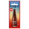 ESM-MET-RISQUE-8ML-POR-T-DES-LENTE