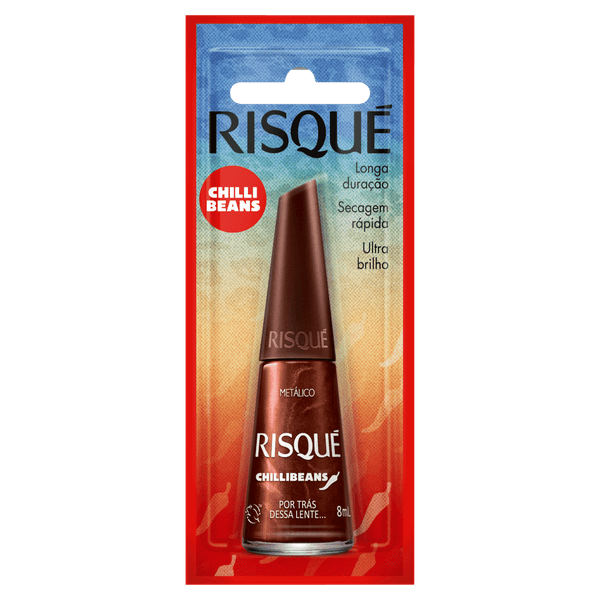 ESM-MET-RISQUE-8ML-POR-T-DES-LENTE