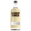 VODKA-ABSOLUT-750ML-VANILA