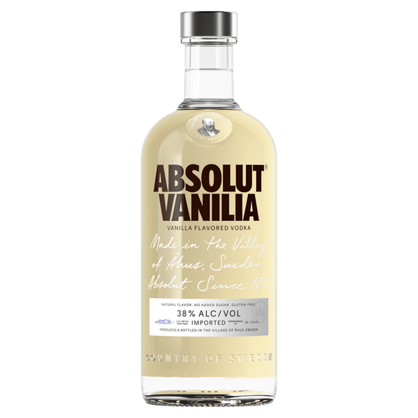 VODKA-ABSOLUT-750ML-VANILA