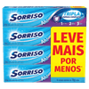 CR-DENTAL-SORRISO-70G-C-4-LV--PG--TRIP-LIMP-COMP
