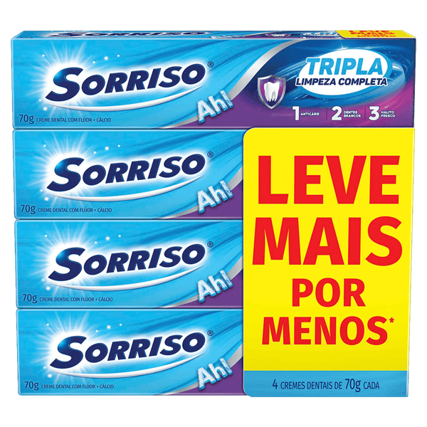 CR-DENTAL-SORRISO-70G-C-4-LV--PG--TRIP-LIMP-COMP