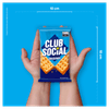BISC-CLUB-SOCIAL-144G-ORIG