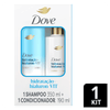 SH350ML-COND175ML-DOVE-HIDRAT-HIALURON