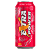 ENERG-EXTRA-POWER-473ML-MELANCIA