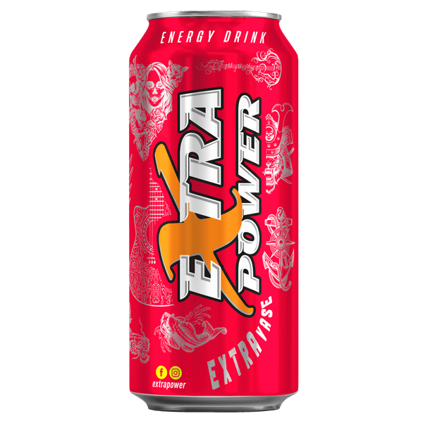 ENERG-EXTRA-POWER-473ML-MELANCIA