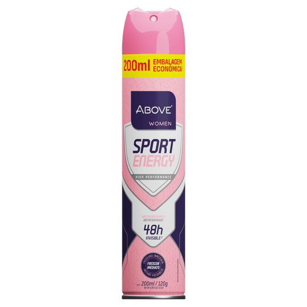 DES-FEM-AERO-ABOVE-200ML-SPORT-ENERGY