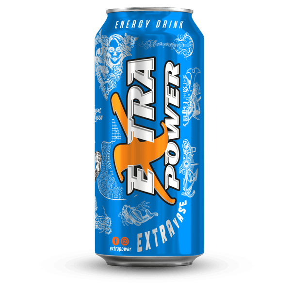 ENERG-EXTRA-POWER-473ML-MANGO