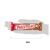 CHOC-NESTLE-PRESTIGIO-33G-DOCE-LEIT