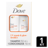 SH350ML-COND150ML-DOVE-UV-FERULICO