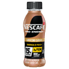 SUPL-ALIM-NESCAFE-270ML-PRO-ENERGY-CAPPUC-CLASSICO