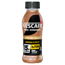 SUPL-ALIM-NESCAFE-270ML-PRO-ENERGY-CAPPUC-CLASSICO