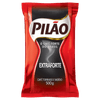 CAFE-TM-PILAO-500G-EXT-FORTE