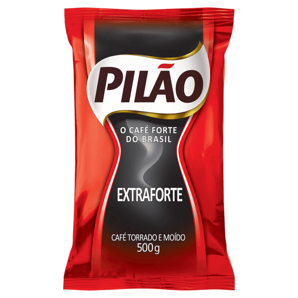 CAFE-TM-PILAO-500G-EXT-FORTE