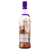 LICOR-AMARULA-750ML-CHOCOLATE