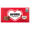 BOMBOM-NEUGEBAUER-200G-AMOR-CARIOCA-AO-LEITE