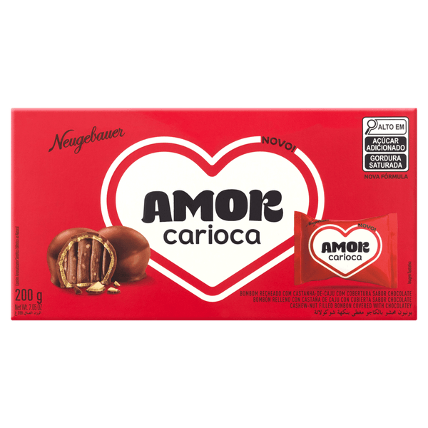 BOMBOM-NEUGEBAUER-200G-AMOR-CARIOCA-AO-LEITE
