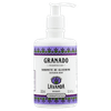 SAB-LIQ-GRANADO-GLICERINA-300ML-LAVANDA