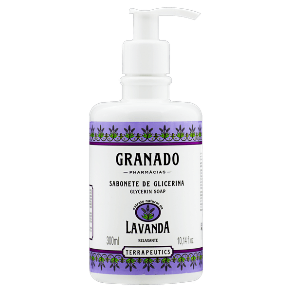 SAB-LIQ-GRANADO-GLICERINA-300ML-LAVANDA