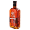 LICOR-ALE-MANIF-JAGERMEISTER-500ML-ERVAS-FINAS