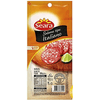 SALAME-ITAL-FAT-SEARA-100G-GOURMET
