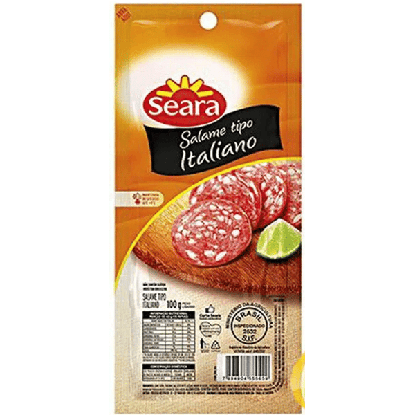 SALAME-ITAL-FAT-SEARA-100G-GOURMET
