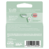 CARGA-GILLETTE-VENUS-4UN-PELE-SENSIVEL