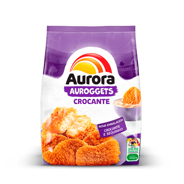 FGO-EMP-CONG-AURORA-AUROG-900G-CROC