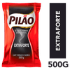 CAFE-TM-PILAO-500G-EXT-FORTE
