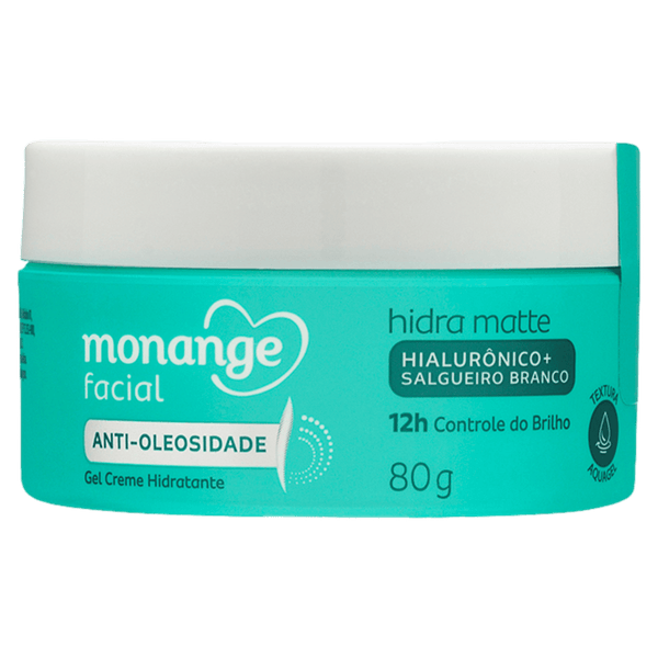 GEL-CR-HID-FACIAL-MONANGE-80G-EFEITO-MATTE
