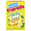 BALA-FRUIT-TELLA-252G-HERBS-Z-ACUC-LIMAO-ERVAS