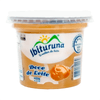 DOCE-LEITE-IBITURUNA-400G-PASTOSO