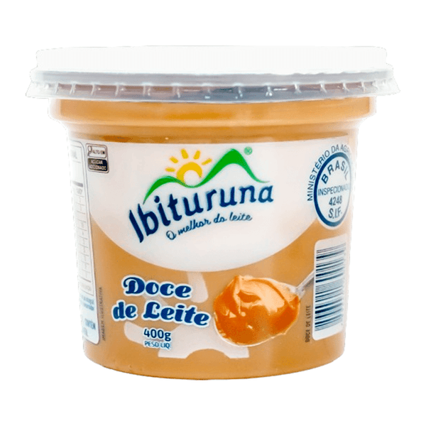 DOCE-LEITE-IBITURUNA-400G-PASTOSO