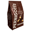BOMBOM-ITA-PERNIGOTTI-117G-PEPITAS-FOND-CHOC-C-AV