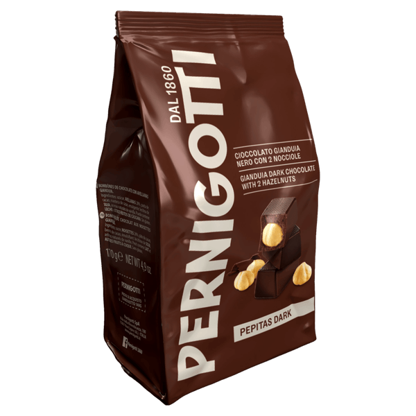 BOMBOM-ITA-PERNIGOTTI-117G-PEPITAS-FOND-CHOC-C-AV