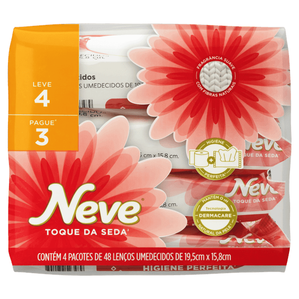 LENCO-UMED-NEVE-24UN-TOQUE-SEDA